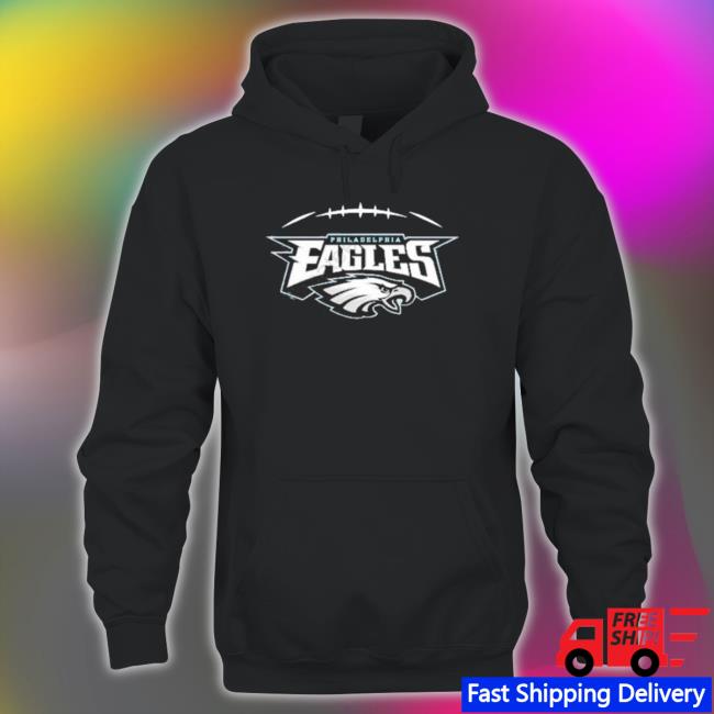 Retro Taylor Swift Eagles Hoodie, Philadelphia Eagles Sweatshirt