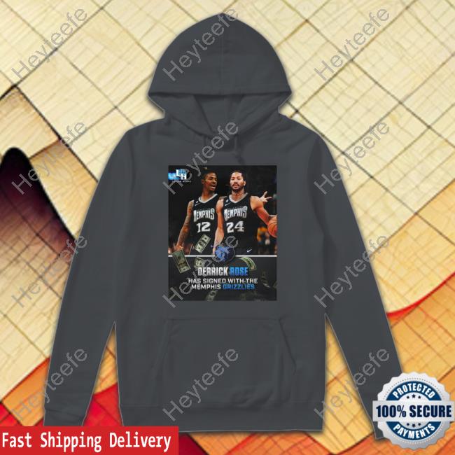 Memphis Grizzlies Vintage Hoop NBA T-Shirt, hoodie, sweater, long sleeve  and tank top